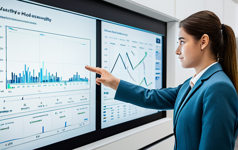 A focused university student, wearing modest professional attire, engaging with an interactive holographic display that visualizes complex economic models, supply and demand curves, and resource allocation charts. The background is a clean, bright, modern university library or learning center, with other students quietly studying. The overall scene conveys a sense of intellectual curiosity and deep learning, focusing on the educational aspect of economic simulation. Natural pose, perfect anatomy, well-formed hands, correct proportions, safe for work, appropriate content, fully clothed, professional, high-quality, ultra-realistic, studio lighting.